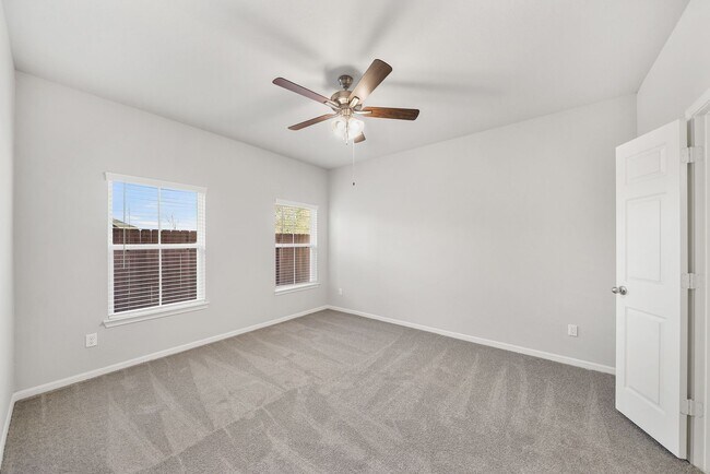 Photo - Discover Luxury Living at Allison Park – H...