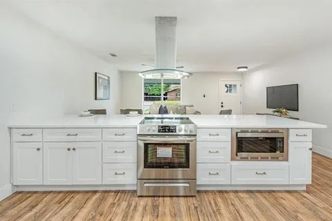 Photo - 1702 Bristol Ct N