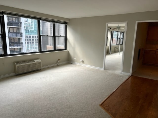Photo - 850 N Dewitt Pl Unit 22F