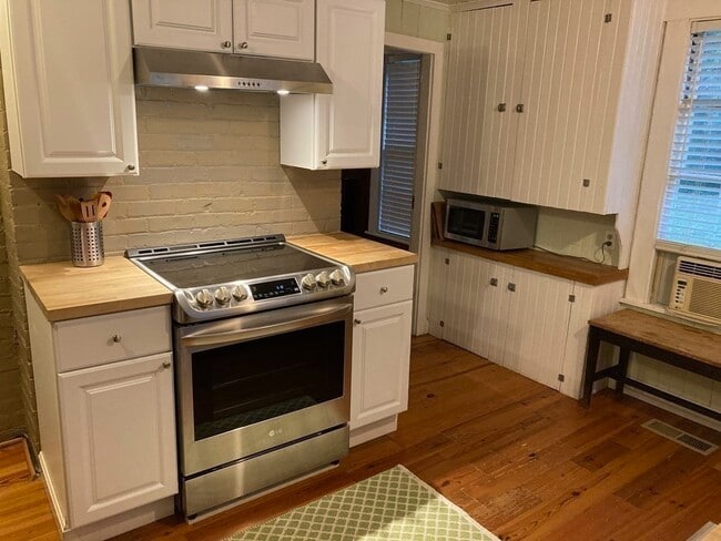 Photo - 3 Fox Glove Dr