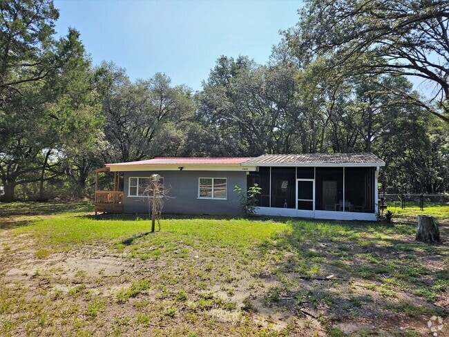 Building Photo - 17455 SE 130th Ave Rental