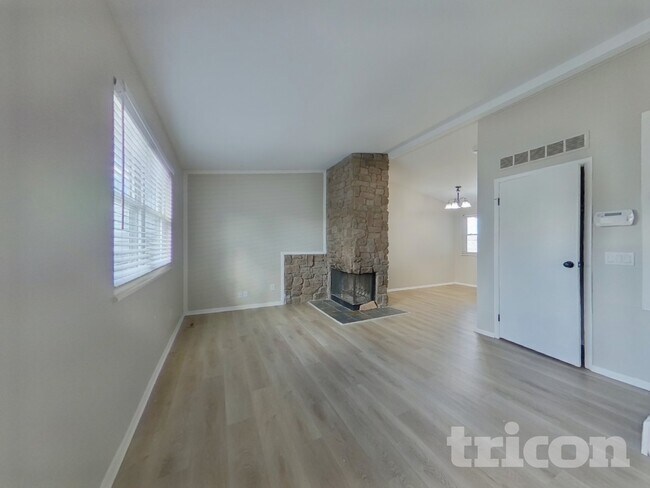 Photo - 3974 S Richfield St