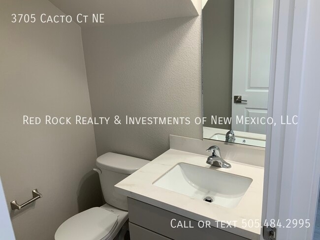Photo - 3705 Cacto Ct