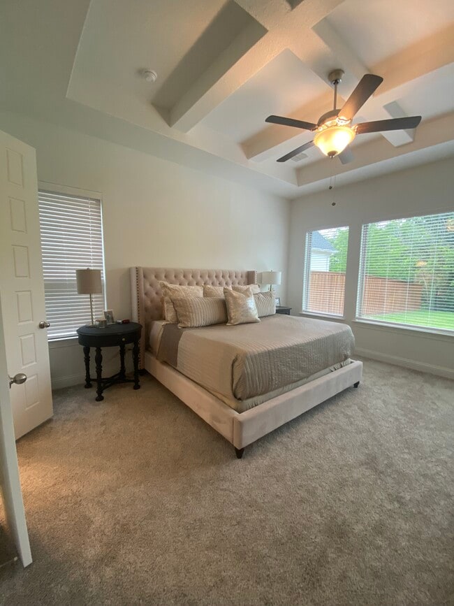 Photo - 803 Swift Creek Rd