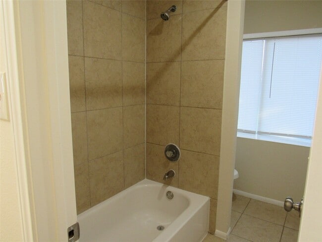 Photo - 10219 Prospect Hill Dr