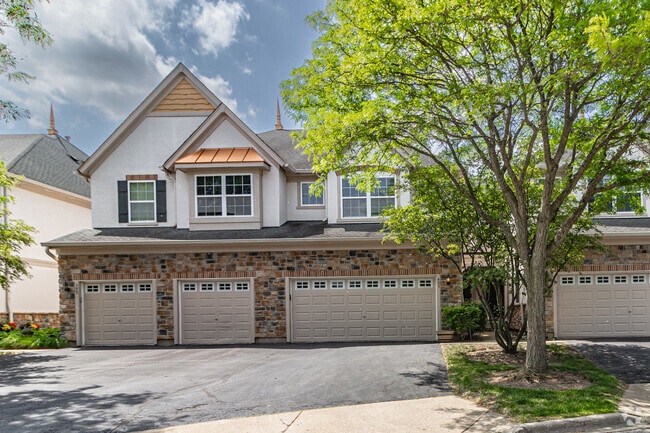 Building Photo - 403 Shadow Creek Dr Rental