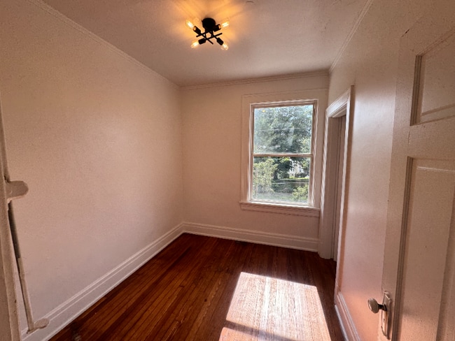 Photo - 834 Rivermont Ave Unidad 834