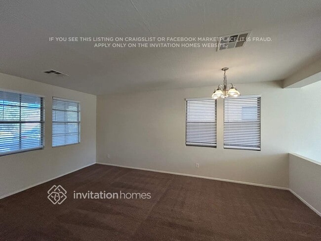 Photo - 45571 W Guilder Ave