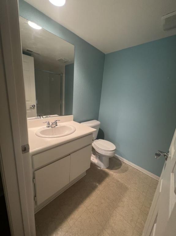 Photo - 345 Tesoro Gln