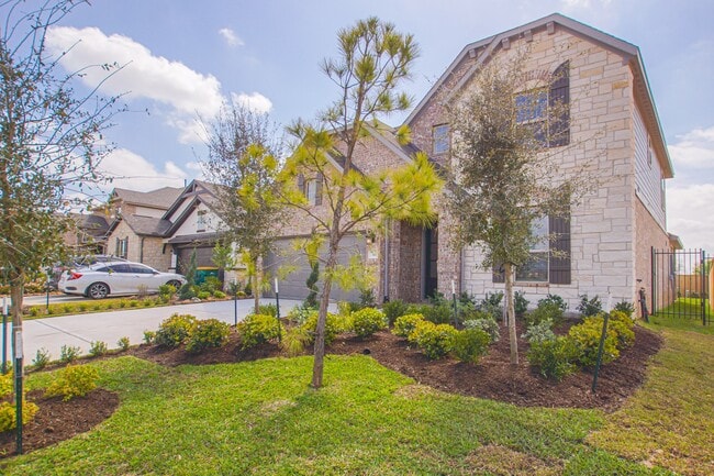 Photo - 44 Sunrise Crest Trail