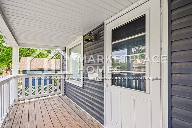 Photo - 11256 S Homewood Ave