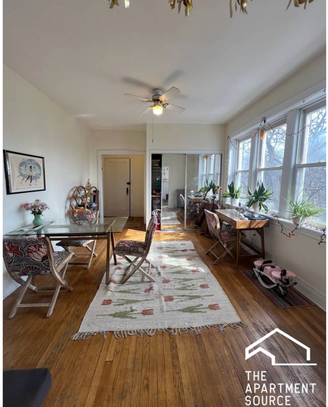 Building Photo - 2106 W Thomas St Unit 3