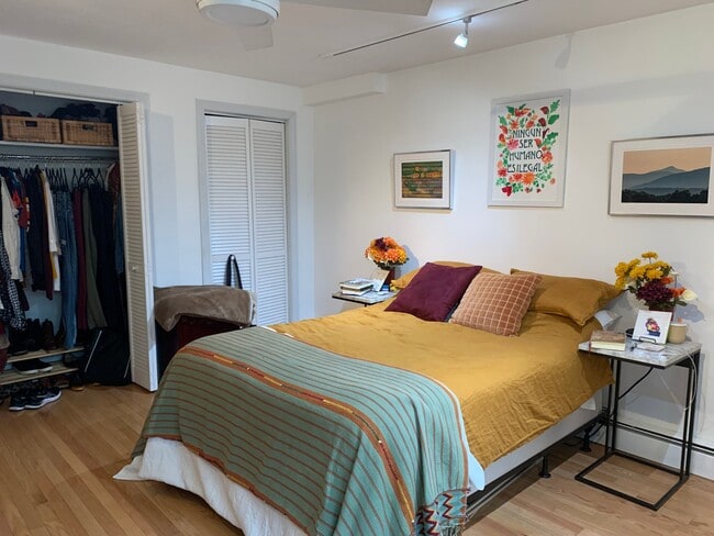 Photo - 11 Bridge St Unidad B