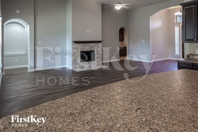 Photo - 27727 Halls Farms Ln