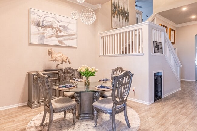 Photo - 12901 Ocean Breeze Ln