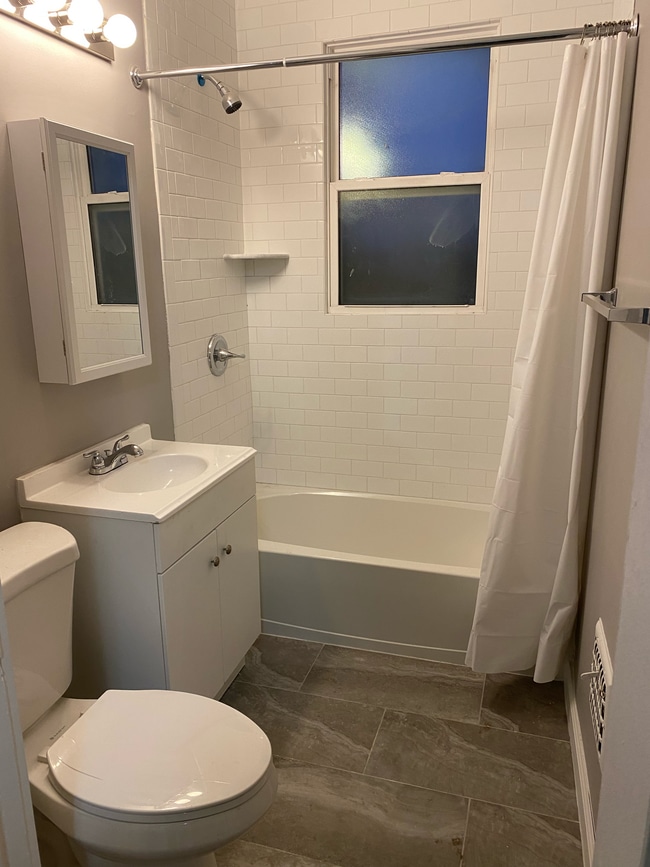 Photo - 14948 Stoepel St