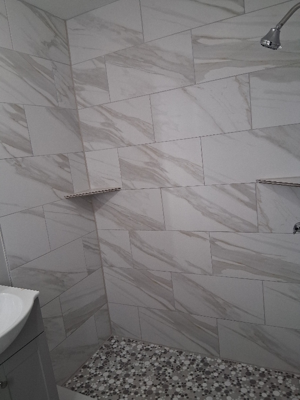 Photo - 7406 Oakland Ave Unit Apt. 2