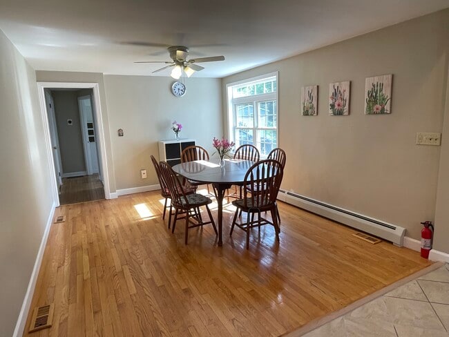 Photo - 349 Quinnipiac Ave