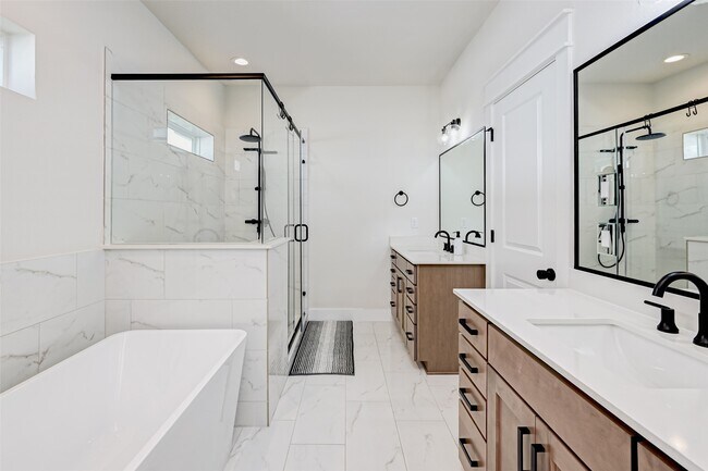 Photo - 5418 Wheatley St