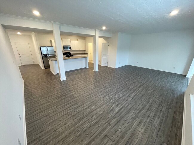 Photo - East Jefferson Large Home For Rent