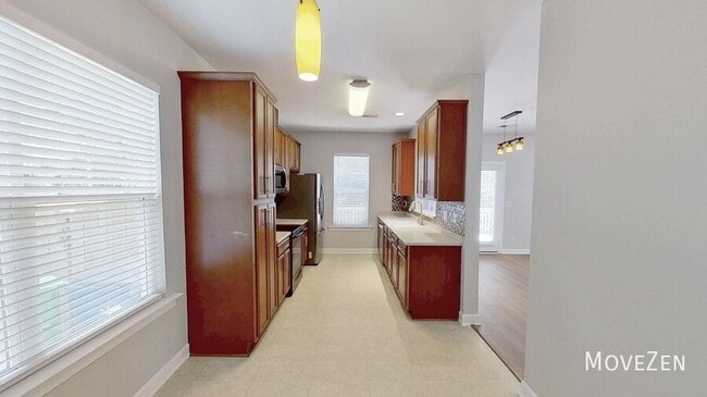 Photo - 3818 Cumberland Pond Road