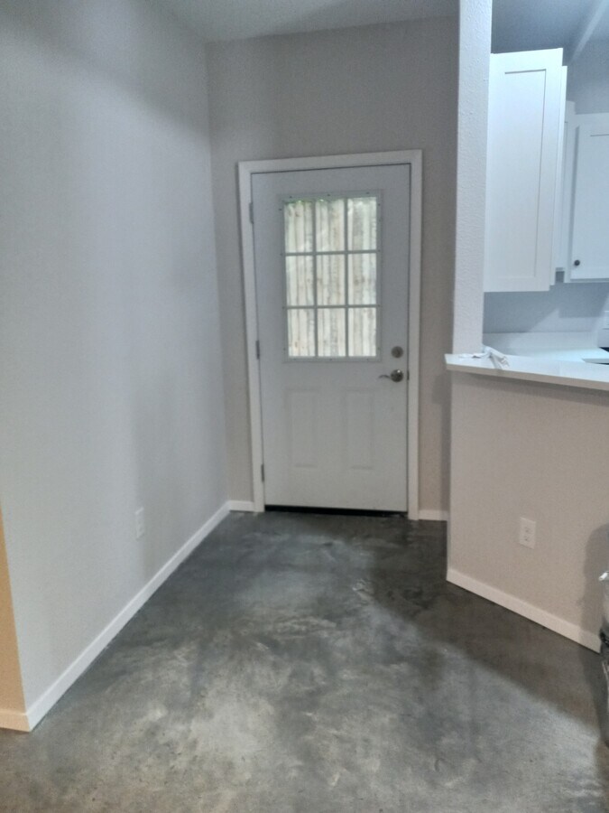 Photo - 221 San Angelo Ave Unit 221 B SA