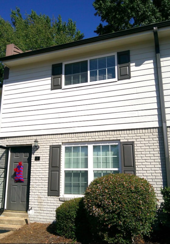 Photo - 1802 E Jackson Ave