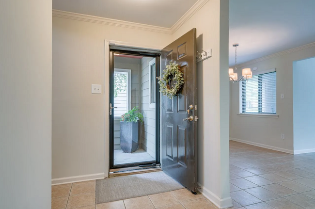 Photo - 1803 Adair Bridge Cv Townhome