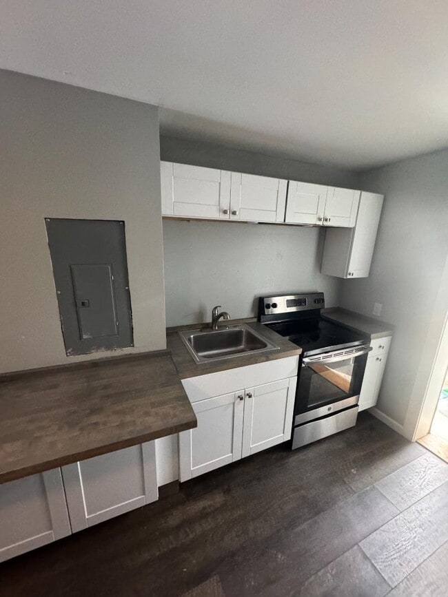 Photo - 308 Lockard Ave