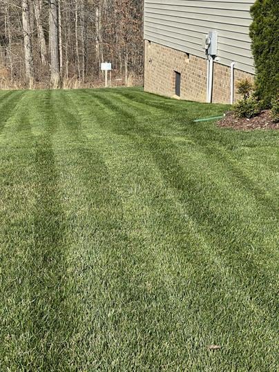 Photo - 6901 Swanhaven Dr