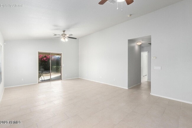Photo - 17715 W Redfield Rd
