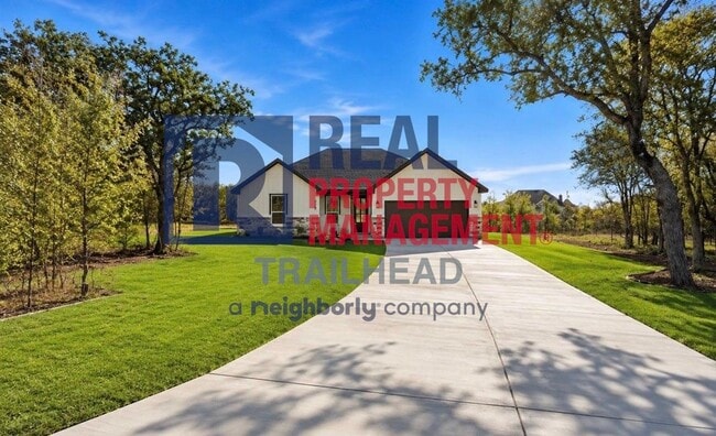 328 Rita Ridge Ct