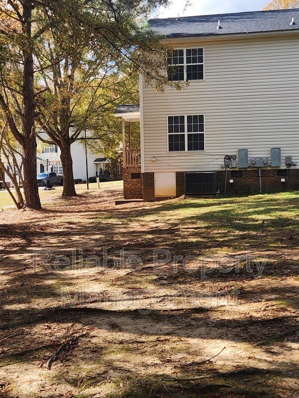 Photo - 139 Park Pl Dr