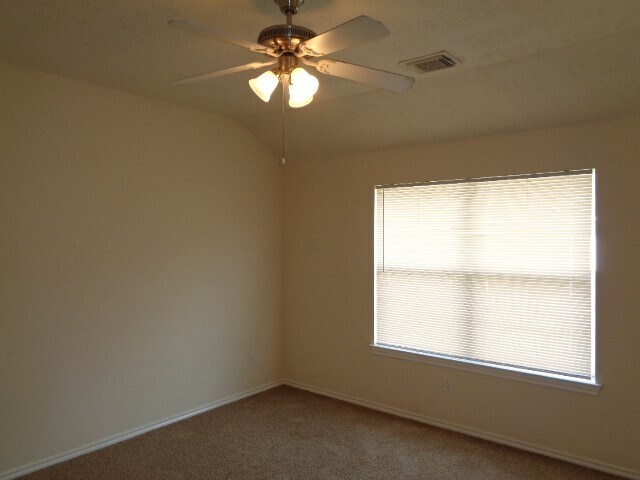 Photo - 6155 Morningshire Ln