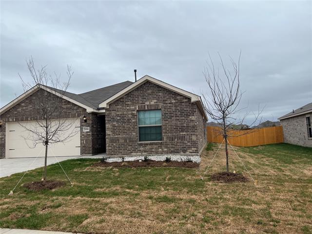3086 Chillingham Dr