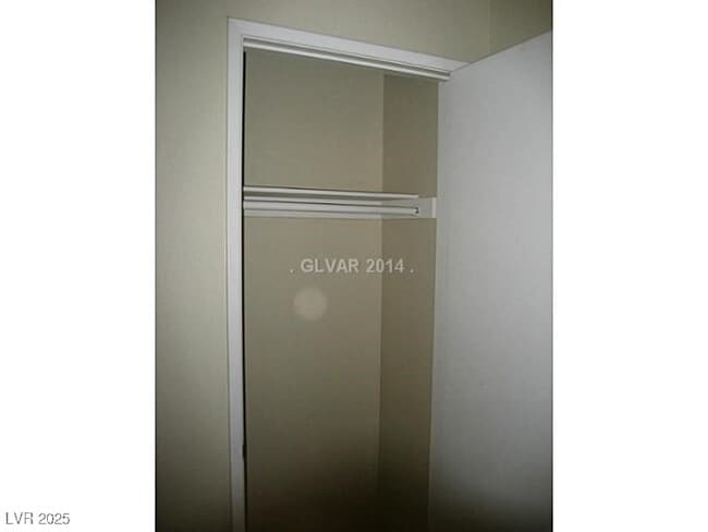 Photo - 2615 W Gary Ave Unit 2035