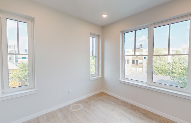 Photo - 28 Mount Pleasant St Unit 307