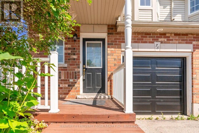 Photo - 75 Benjamin Crescent