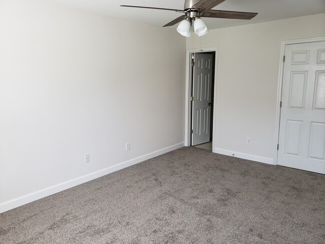 Photo - Nice 2BD/2BA Town home