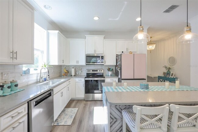 Photo - 11520 Cedar Valley Dr