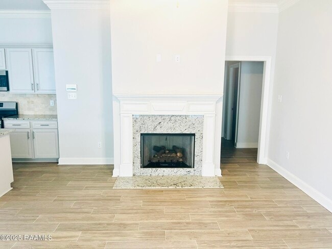 Photo - 6217 Lake Edge Dr
