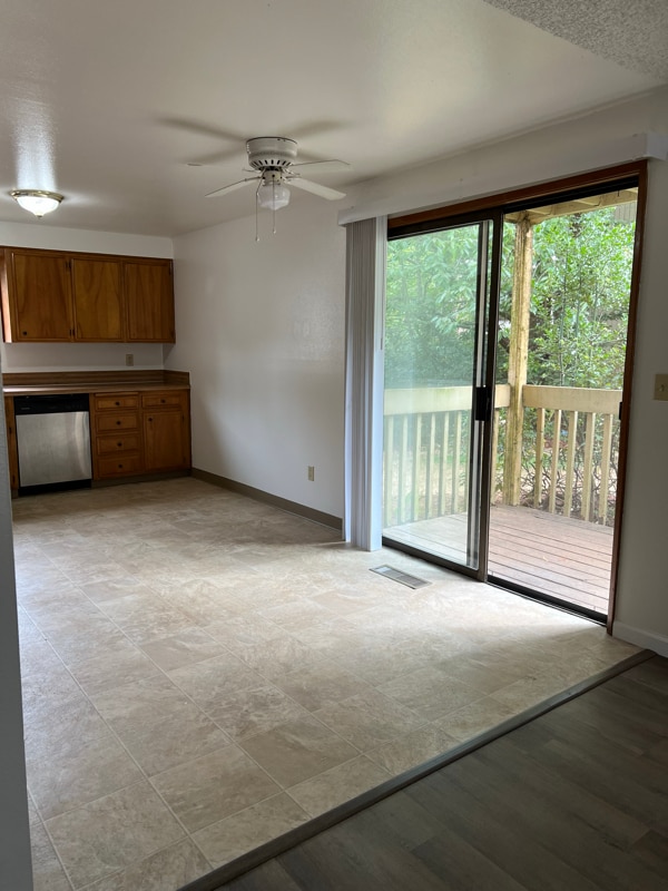 Photo - 2159 Nomad Ct SE Unit 2159