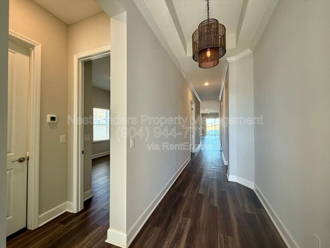 Photo - 10682 Aventura Dr