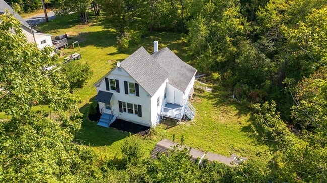 Photo - 86 Jackson Ave