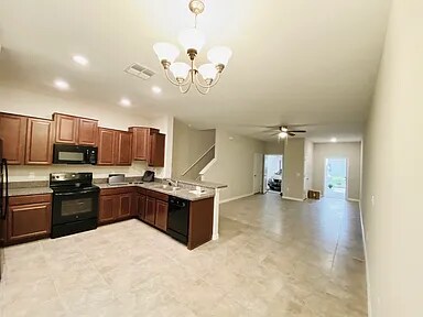 Photo - 4542 Globe Thistle Dr