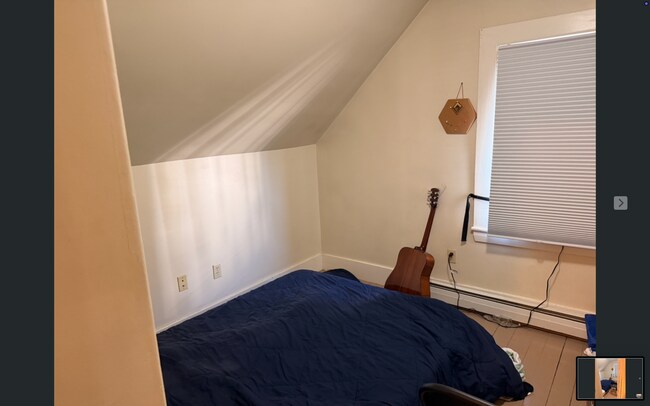 Photo - 440-440 St John St Unit 438