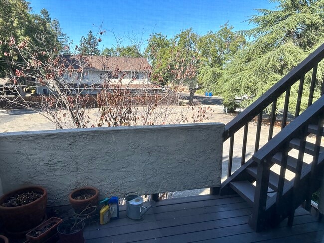 Photo - 119 Dot Ave