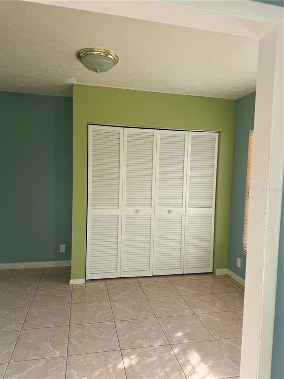 Photo - 2223 Village Ct