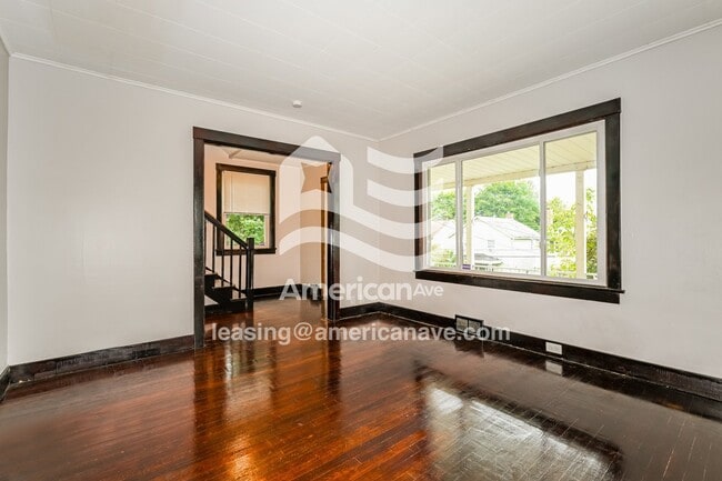 Photo - 1217 Wade St