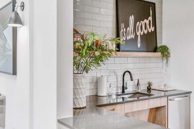 Photo - Isabella Apartment Homes
